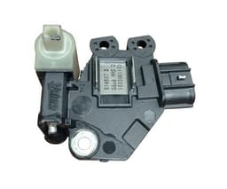 373702A400 HYUNDAI Regulador original y equivalente