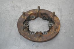 9023560045 MERCEDES Brida del buje trasero original y equivalente