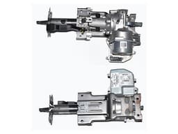 563102L700 HYUNDAI Columna dirección original y equivalente