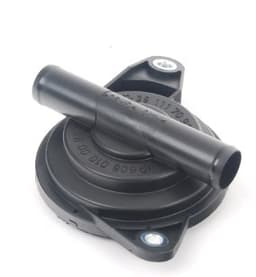 6060100091 MERCEDES Válvula ventilación cárter original y equivalente