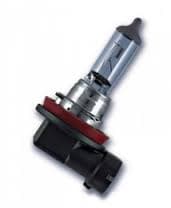 9098113082 TOYOTA Bombilla original y equivalente