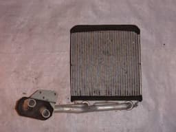 MR315065 MITSUBISHI Radiador calefacción original y equivalente