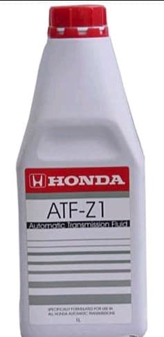 08268P9901ZT1 HONDA Aceite caja de cambios original y equivalente