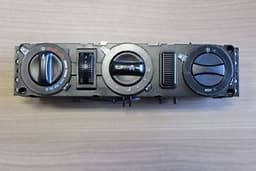 A0004463428 MERCEDES Unidad de control aire acondicionado original y equivalente