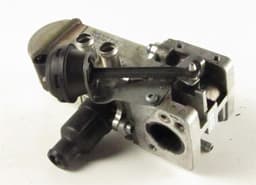 059131063J VAG Aleta de mando, ERG original y equivalente