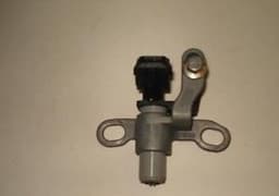 1680028 FORD Soporte para sensor de posición del cigüeñal original y equivalente