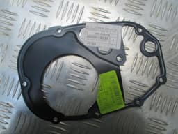 059103547B VAG Junta, adaptador de filtro de aceite original y equivalente