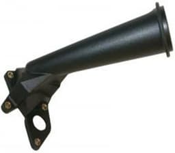 074115308E VAG Llenado de aceite original y equivalente