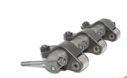 070109527B VAG Árbol del balancín, distribución del motor original y equivalente