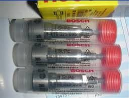 1418305540 BOSCH Pieza de bombeo, elemento de bomba original y equivalente