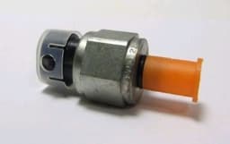 5269625 CHRYSLER Valvula De Distribuicion De Direccion Asistida original y equivalente