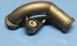 6111400108 MERCEDES Racor de radiador EGR original y equivalente