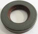 26025152 GM Retén de bomba de dirección hidráulica original y equivalente