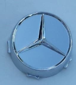 A6014010325 MERCEDES Tapacubos de ruedas original y equivalente
