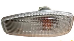 MR911199 MITSUBISHI Luz intermitente guardabarros original y equivalente