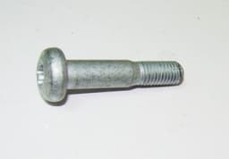 1473935 FORD Tornillo de rótula de suspensión delantera a mangueta original y equivalente