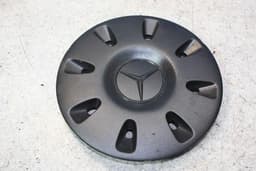 A6394010825 MERCEDES Tapacubos de ruedas original y equivalente