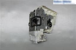 A1647201035 MERCEDES Cerradura de puerta delantera derecha original y equivalente