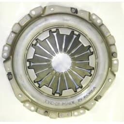 TYC01 VALEO Plato de presión de embrague original y equivalente