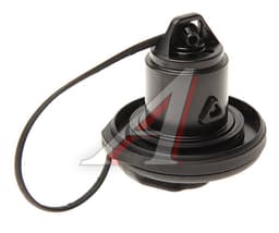 1333085080 FIAT Tapa de depósito de combustible original y equivalente