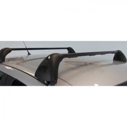 1606497180 PEUGEOT Juego de barras de techo original y equivalente