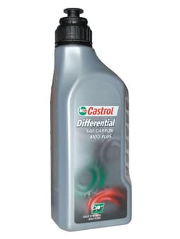 LR019727 LAND ROVER Aceite caja de cambios original y equivalente