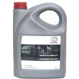 888681260 TOYOTA Aceite De Suspension Activa original y equivalente