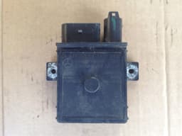 A6291530679 MERCEDES Relé de los calentadores original y equivalente