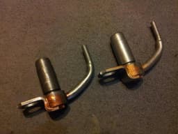 069103157D VAG Boquilla de aceite original y equivalente