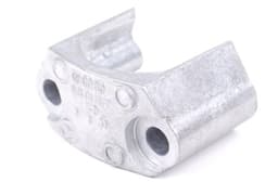 A2033232740 MERCEDES Soporte del estabilizador delantero original y equivalente