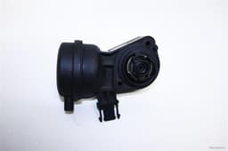 06B133619A VAG Ajustador De Longitud Del Multiple De Admision original y equivalente