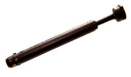 A6110180030 MERCEDES Tubo de ventilación del cárter original y equivalente