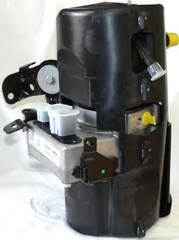 9467600480 FIAT Bomba de dirección original y equivalente