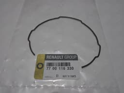 7700116330 RENAULT Resorte del anillo sincronizador original y equivalente