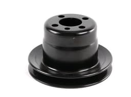 037105253D VAG Polea de cigüeñal original y equivalente