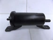 2D0201416B VAG Regulador de presión de combustible original y equivalente