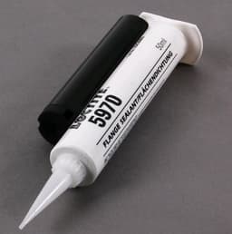 D176501A1 VAG Material de estanqueidad silicona original y equivalente