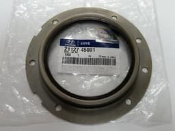 2112745001 HYUNDAI Retén de cigüeñal original y equivalente