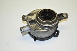 A6460100091 MERCEDES Válvula ventilación cárter original y equivalente