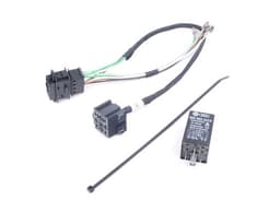 000998229A VAG Relé de intermitentes original y equivalente