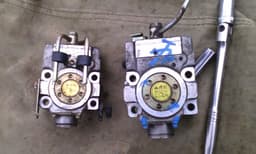 MD367150 MITSUBISHI Bomba inyectora original y equivalente