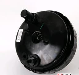 A0014300708 MERCEDES Servofreno original y equivalente