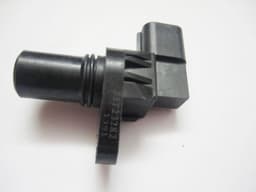 ME203180 MITSUBISHI Sensor de cigüeñal original y equivalente