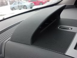 8209G8 PEUGEOT Frente Tablero "Torpedo" original y equivalente