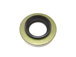 9031138133 TOYOTA Anillo retén, Diferencial trasero original y equivalente