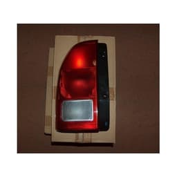 3627565D00 SUZUKI Piloto posterior izquierdo original y equivalente