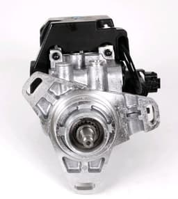 6040700201 MERCEDES Bomba inyectora original y equivalente