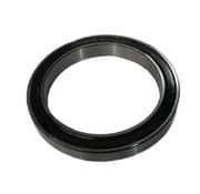 EC12218S02H100 SNR Cojinete de diferencial, eje delantero original y equivalente