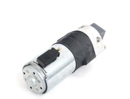 A0004301032 MERCEDES Bomba del sistema ESP original y equivalente