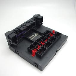 3C8937049AC VAG Módulo de control, red de abordo original y equivalente